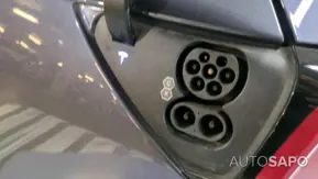 Tesla Model Y de 2022