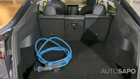 Tesla Model Y de 2022