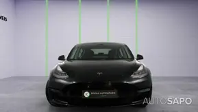 Tesla Model 3 de 2023