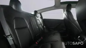 Tesla Model 3 de 2023