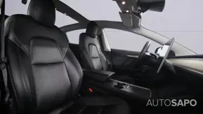 Tesla Model 3 de 2023