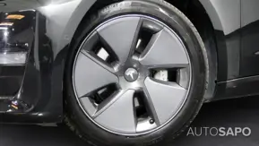Tesla Model 3 de 2023