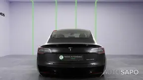 Tesla Model 3 de 2023