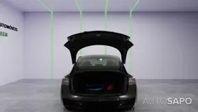 Tesla Model 3 de 2023