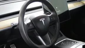 Tesla Model 3 de 2023