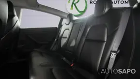 Tesla Model 3 de 2023