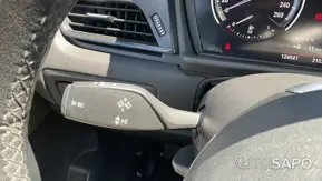BMW Série 2 de 2021