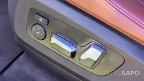 BMW X5 de 2023