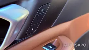BMW X5 de 2023