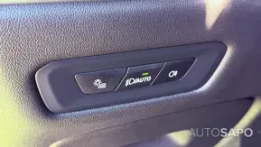 BMW X5 de 2023