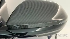 Lamborghini Urus de 2026