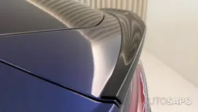 Lamborghini Urus de 2026