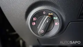Seat Ibiza de 2023