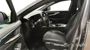 Renault Austral de 2022