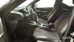 DS DS3 Crossback de 2022
