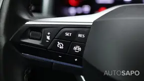 Seat Ateca de 2023