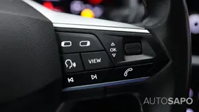 Seat Ateca de 2023