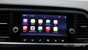 Seat Ateca de 2023