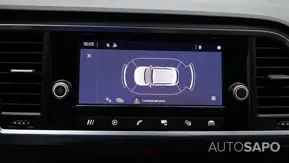 Seat Ateca de 2023