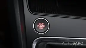 Seat Ateca de 2023