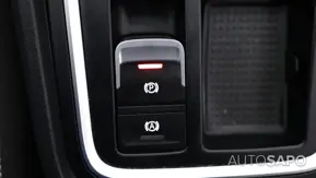 Seat Ateca de 2023