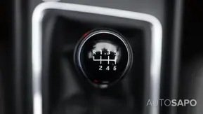 Seat Ateca de 2023