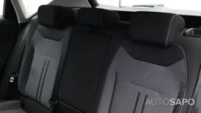 Seat Ateca de 2023