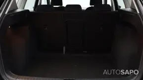 Seat Ateca de 2023
