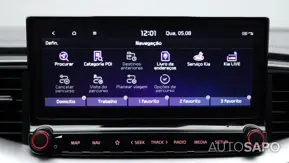 Kia XCeed de 2021