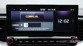 Kia XCeed de 2021