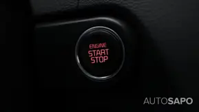 Kia XCeed de 2021