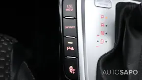 Kia XCeed de 2021