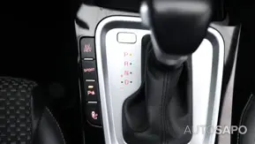 Kia XCeed de 2021