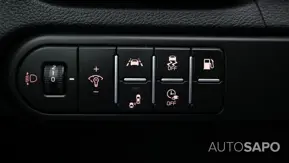 Kia XCeed de 2021