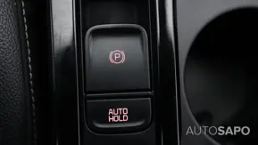 Kia XCeed de 2021