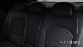 Kia XCeed de 2021