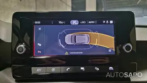 Seat Leon de 2023