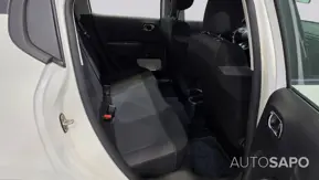 Citroen C3 de 2023
