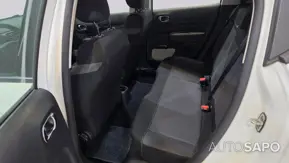 Citroen C3 de 2023