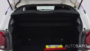 Citroen C3 de 2023