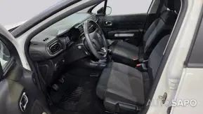 Citroen C3 de 2023