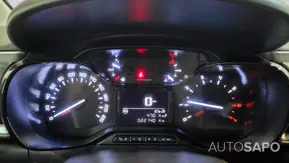 Citroen C3 de 2023
