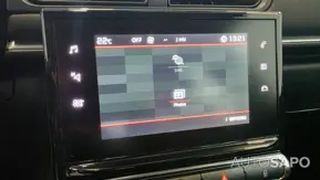 Citroen C3 de 2023