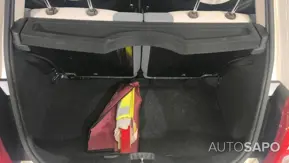 Fiat 500 de 2020