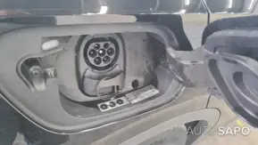 Volkswagen ID.4 de 2022