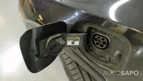 Kia XCeed de 2022