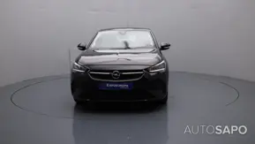 Opel Corsa de 2023
