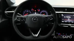Opel Corsa de 2023