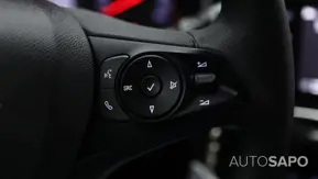 Opel Corsa de 2023