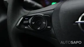 Opel Corsa de 2023